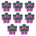 40 Pack TL-5902 Battery 1200mAh 3.6V for Tadiran TL-5902 Battery Replacement for ER14250 SL-350TL-5902/S TL-2150/S