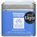 Organic Greek Hyssop Herb Great Taste Awarded 30gr