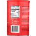 Cafix Caffeine-Free Instant Coffee Substitute 7.05-oz. (Pack of 6) - All-Natural and Convenient - Buy Online on SooperMarket.com