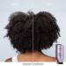 Pureology Hydrate Moisturizing Conditioner - Sulfate-Free & Vegan | 9 Fl Oz | For Medium to Thick Color Treated Hair - Buy Online on SooperMarket.com