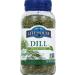 Litehouse Dill, 0.35 Oz