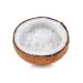 Buy Mynatura Organic Coconut Milk Powder (2x1kg) - Perfect for Cooking Baking & Desserts | Premium Coconut Nutrition - Buy Online on SooperMarket.com