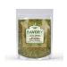 Savory By Unpretentious Baker, 1 lb, Cut & Sifted, Thyme-Like Flavor, Meat & Vegetables 1 Pound