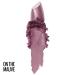 Maybelline Color Sensational Lipstick Nude - On The Mauve 0.15 oz | Buy Online - Buy Online on SooperMarket.com