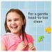 Suave Kids 3-in-1 Shampoo, Conditioner, and Body Wash - Purely Fun | 28 oz - Buy Online on SooperMarket.com