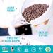 Enjoy Life Foods Dark Chocolate Morsels  Vegan Dairy Free Chocolate Chips  5 Pound Bag - Buy Online on SooperMarket.com