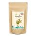 Algae shop Bio Kombu Flakes - 100 G |edible algae |Basis for Dashi |Algae from the Atlantic |Raw food |Vegan Flakes 100 g (1 Pack)