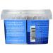 Mitica Caramelized Walnuts 3.53oz - Gourmet Prepacked Snack - Buy Online on SooperMarket.com