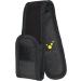 Buy Tee-UU LED Maxi Flashlight Holster | Fits Devices 13-17cm | International Shipping - Buy Online on SooperMarket.com