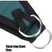 Cervical Traction Belt Cervical Neck Traction Device Strong Breathable Neck Overhead Traction Stretcher Portable Over Door Device for Neck Pain Relief for Arthritis Physical Therapy Home - Buy Online on SooperMarket.com