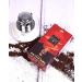 Vietnamese Coffee - Gourmet Coffee Beans Blend Trung Nguyen 2 Packs x 500 g each | Bold and Aromatic Ground Coffee from Vietnam - Buy Online on SooperMarket.com