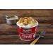 Idahoan Buttery Homestyle Mashed Potatoes 1.5 oz, Pack of 10 | Gluten-Free Real Idaho Potatoes - Buy Online on SooperMarket.com