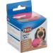 Trixie 34940 Snack Ball - Natural Rubber 6cm Assorted Colors - Ideal for Dogs & Cats - International Shipping Available - Buy Online on SooperMarket.com