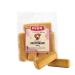 Dibo Causangen 500g bag baked goods as a healthy natural nutrition for dogs dog food barf B.A.R.F. treat dog biscuits CAUSTHEREN 500 g (1 Pack)