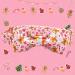 Elegant Little Tail Dog Collar with Bow - Holiday Dog Collar for Girl or Boy - Pet Gift Bowtie - Adjustable for Small, Medium, Large Dogs - Gingerbread Man Design - Buy Online on SooperMarket.com