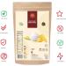 Maize Starch (400g / 14.11 oz) - Ideal Gravy Sauce Thickener | Non GMO, Vegan | No Preservatives | Reusable Zip Packaging - Buy Online on SooperMarket.com