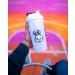 SNEAK OG Shaker 700ml | Easy to Wash with Measurements Down the Side for Perfect Mixing - Buy Online on SooperMarket.com