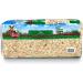 Kaytee Small Animal Pine Bedding & Litter - 52.4 Liters | High Quality Pet Bedding - Buy Online on SooperMarket.com