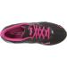 PUMA Women's Tazon 6 WN's FM Cross-Trainer Shoe - Black/Silver/Beetroot Purple - Size 7 - Buy Online on SooperMarket.com