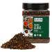 Zayd Organics Cloves - Organic Whole Laung USDA Certified - 14oz (400g) - Buy Online on SooperMarket.com