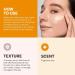 SPF 50 Flex-Perfecting Tinted Mineral Drops Sunscreen - Shade 02 1 Fl Oz (Pack of 1) - Broad Spectrum UV Protection for All Skin Types - Buy Online on SooperMarket.com