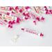 Fizzers x50 Rolls - Buy Online on SooperMarket.com