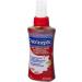 Chloraseptic Fast Acting Sore Throat Spray Cherry Flavour 177ml - Buy Online on SooperMarket.com