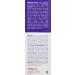 CLUNIA Zn Maintenance Gel 0.06 kg - Buy Online on SooperMarket.com