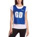 Mitre Netball Pro Sports Training Bibs Set Large - Buy Online on SooperMarket.com