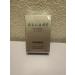 Allure Sport by Chanel EDT Spy 1.7 oz (m) - Buy Online on SooperMarket.com