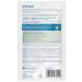 Teteseept Meeressalz Cold Time Bath - Soothing Health Bath with 6 Essential Oils & Natural Sea Salt - 10x80g - Perfect for Winter Relaxation - Buy Online on SooperMarket.com