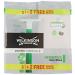 Wilkinson Sword Extra 2 Sensitive Razor X5