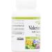 Valerian Root Extract by Natural Factors - 90 capsules - Buy Online on SooperMarket.com
