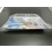 Kalolary Dual Nail Forms Set | 120PC Stiletto Nail Tips + 10 Blue Nail Clips Nail File & UV Gel Brush for Professional Nail Art Extension - Buy Online on SooperMarket.com