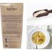 Greek Mediterranean Risotto 880g - Raw Ingredients, No Preservatives | High Nutritional Value & Great Taste - Buy Online on SooperMarket.com