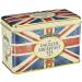 English Breakfast Tea Tin - Buy Online on SooperMarket.com
