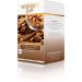 Caribbean Gold Fruit and Herbal Teas-4 Different Flavours - Buy Online on SooperMarket.com