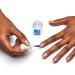 Essie All in One Nail Polish Treatment - Top, Base, Strengthener - Buy Online on SooperMarket.com