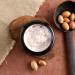 The Body Shop Shea Butter Hair Mask 8.2 oz For Dry, Breakage-Prone Hair - Buy Online on SooperMarket.com