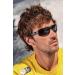 Cressi Ninja Floating & Flex Sunglasses for Adults | Unisex Stylish & Durable International Shipping - Buy Online on SooperMarket.com