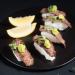 Woomtree Fresh Wasabi Paste 4.2 oz Tube - Authentic Korean Food - Buy Online on SooperMarket.com