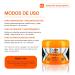Liss Expert Stem Cells Magic Hair Mask 8.45 oz - Nourishing Treatment for All Hair Types | Shop Internationally - Buy Online on SooperMarket.com