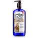 Dr Teal's Body Wash With Pure Epsom Salt Body Wast with pure epsom salt with Coconut oil By Dr Teal's