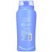 Self Adjusting Texture Enhancing Shampoo by Finesse - 24oz Unisex Shampoo for All Hair Types | International Shipping Available - Buy Online on SooperMarket.com