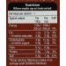 Heinz Cream of Chicken Cup Soup 6 x 68g - 24 Sachets | Delicious Instant Soup Mix - Buy Online on SooperMarket.com
