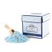 Mystix London | Petitgrain & May Chang Essential Oil Bath Salts 350g