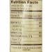 MONIN Organic Agave Nectar Syrup - 33.8 Fl Oz (1-Pack) - Buy Online on SooperMarket.com