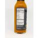 Torchbearer Zombie Apocalypse Ghost Pepper Hot Sauce 142ml - Buy Online on SooperMarket.com