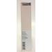 Glossier Universal Pro-Retinol Nightly Renewing Serum - 1.18 fl oz | Anti-Aging Skincare | International Shipping - Buy Online on SooperMarket.com