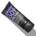 Formula 10.0.6 5pc Routine Ready Collection - International Shipping | Skincare Essentials for Healthy Skin - Buy Online on SooperMarket.com